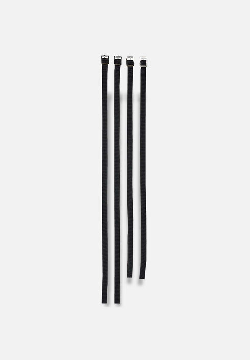 Gryphon Kicker Straps Half Set (CN)